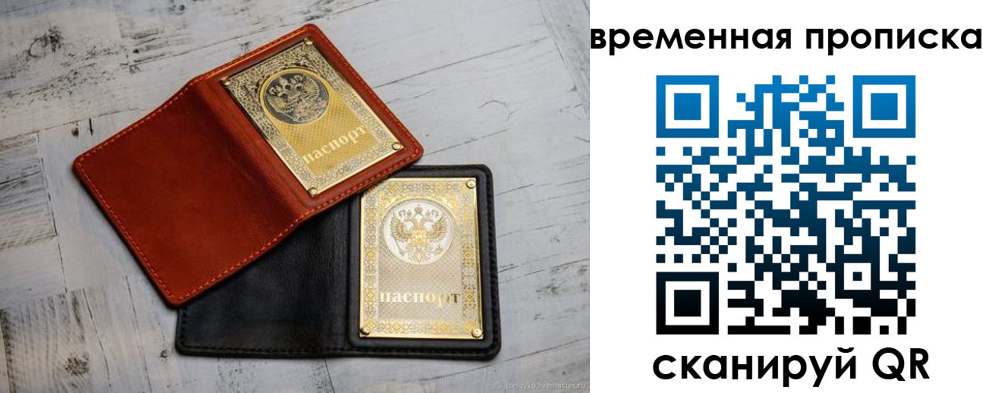 прописка 2025 в Пугачёве